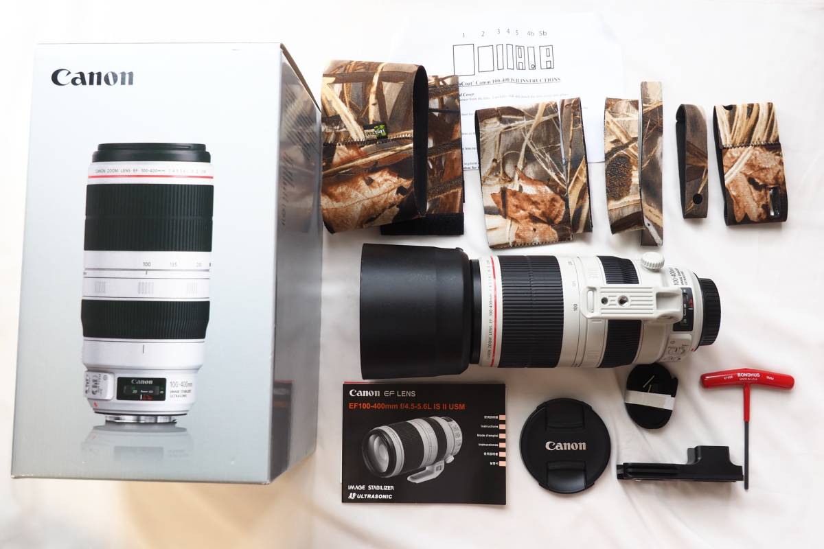 2025，高品質】 キャノン CANON New FD 35-105mm F/3.5 810717
