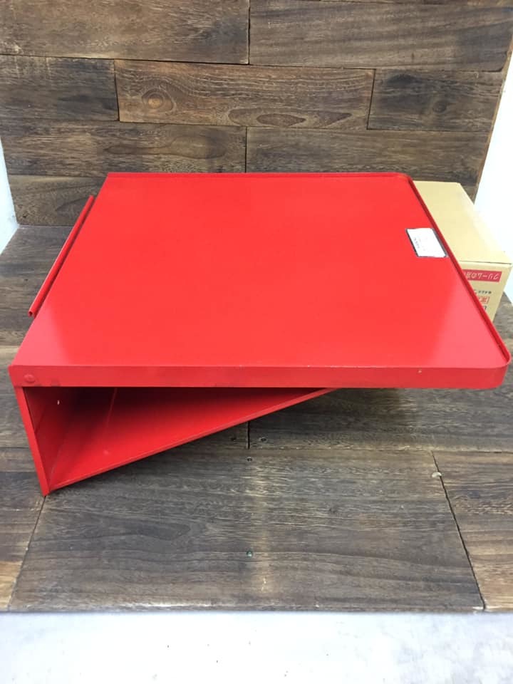 ドラムサイドテーブル スナップオン 2025年最新スナップオン サイド