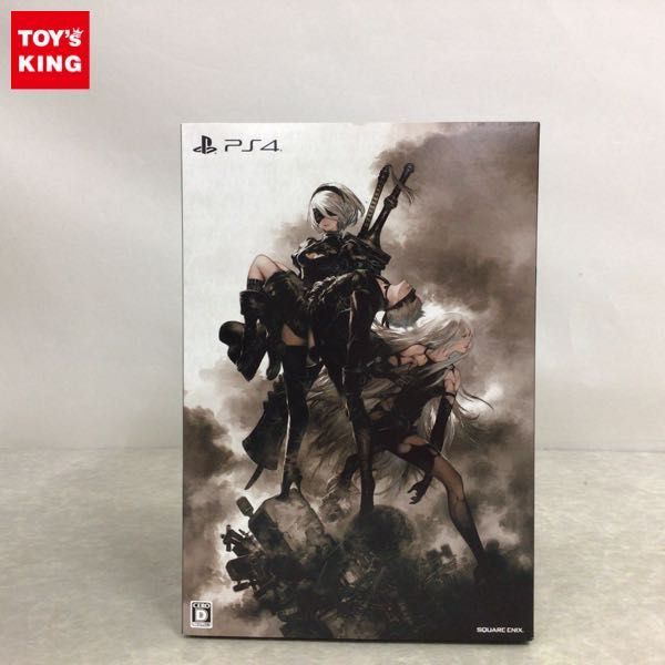 未使用中古品・未開封】 カプコン / CAPCOM バイオハザードRE:2