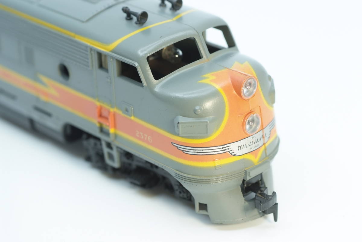 HO TOMIX(トミックス) E231系500番台 山手線 11両 6扉車時代 JR HO