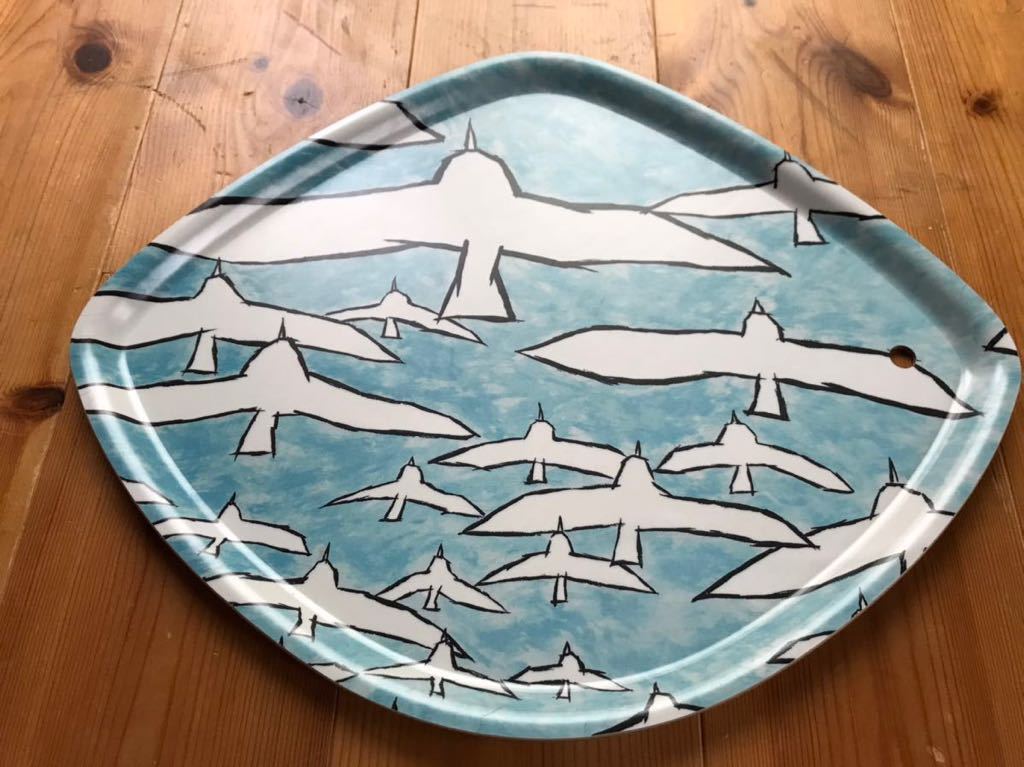 ミナペルホネン のトレー美品 ブランド別 み 【公式通販】