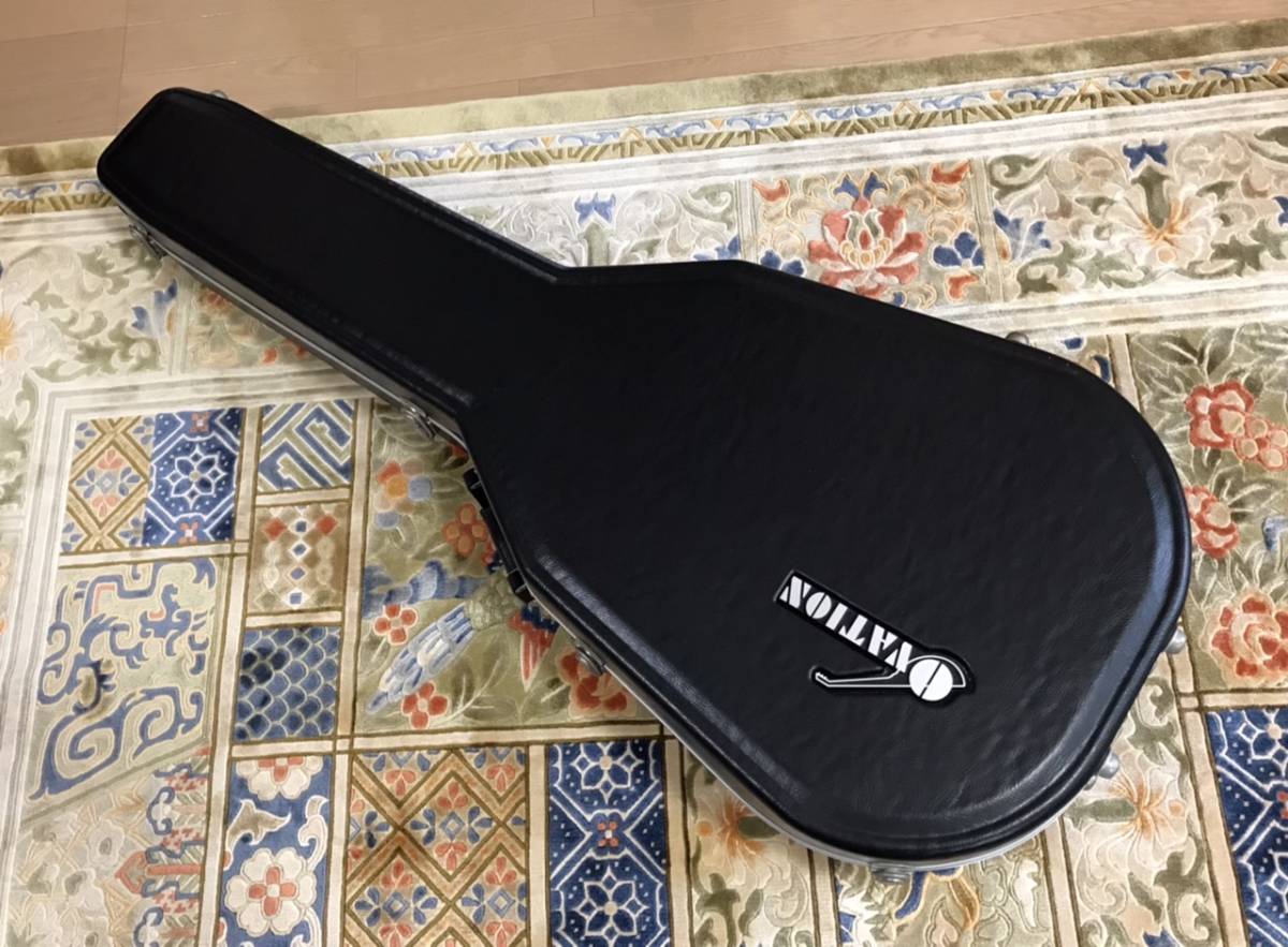 KTS PR-17 チタンサドル 10.5mm ブロックタイプ | ATLANTISHOTEL.COM
