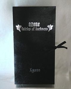 LYCEEのYahoo!オークション(旧ヤフオク!)の相場・価格を見る｜Yahoo