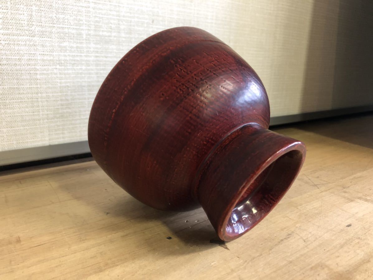 角偉三郎 合鹿椀 漆器 輪島塗 - | ｜骨董品買取 緑和堂 骨董