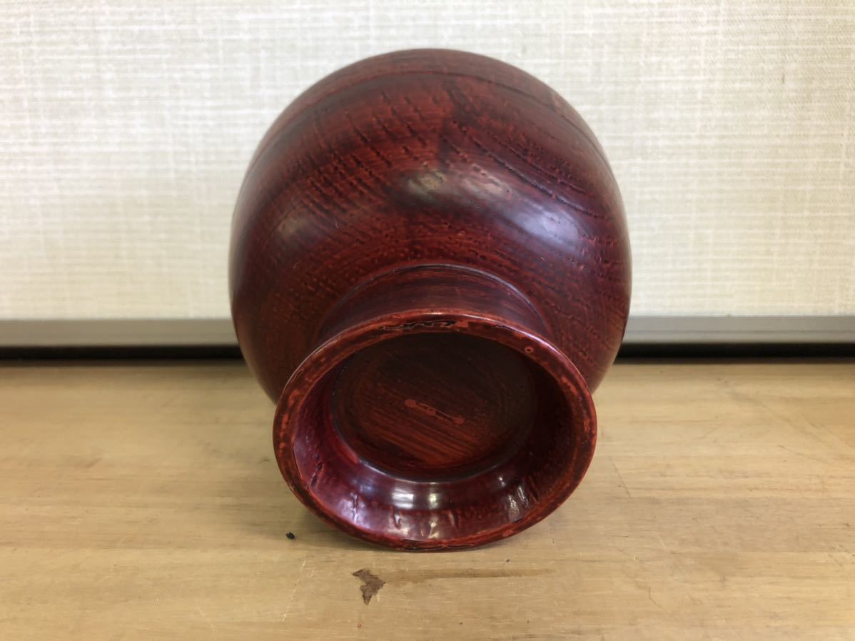 角偉三郎 合鹿椀 漆器 輪島塗 - | ｜骨董品買取 緑和堂 骨董