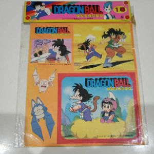 ドラゴンボール カードダス 初期のヤフオク の相場 価格を見る ヤフオク のドラゴンボール カードダス 初期 のオークション売買情報は11件が掲載されています