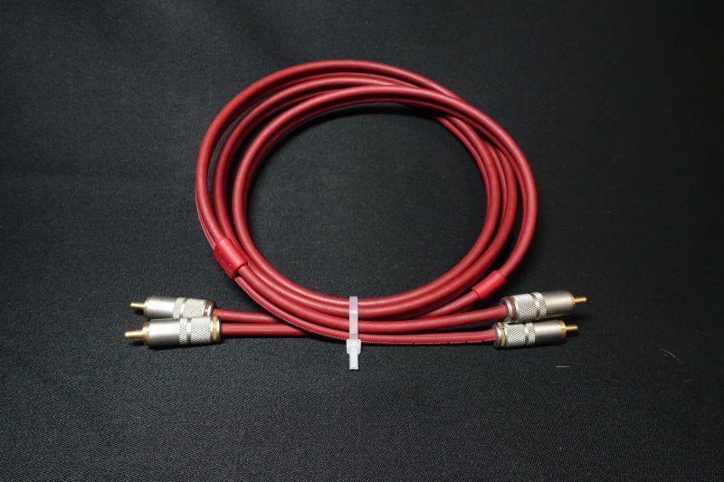 MONSTER CABLE Cable Monster - M Speaker モンスターケーブル