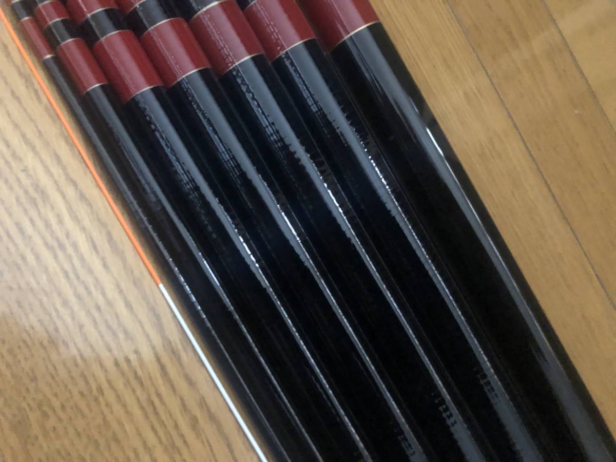 がまかつ がまメバル一波Ⅱ 硬調830 ジャンク品 がまかつ 硬調 0 日本製