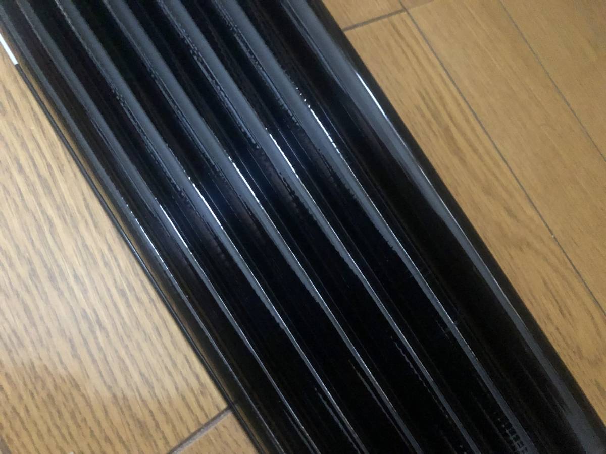 がまかつ がまメバル一波Ⅱ 硬調830 ジャンク品 がまかつ 硬調 0 日本製