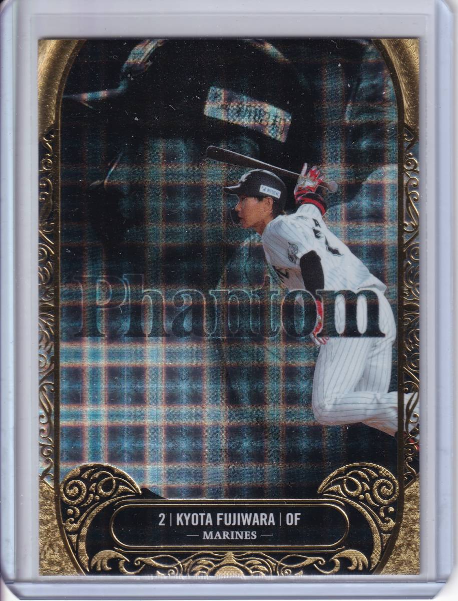 Topps Autograph オリバーカーン 直筆サインカード バイエルン