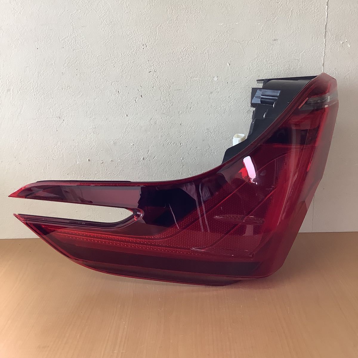 トヨタ アルファード 価格.com - アルファードの中古車一覧(2ページ目 