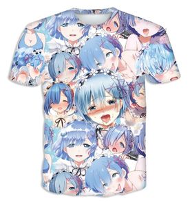 ヤフオク のコミック アニメグッズ Aheの相場 価格を見る ヤフオク のaheのオークションのコミック アニメグッズ売買情報は29件が掲載されています