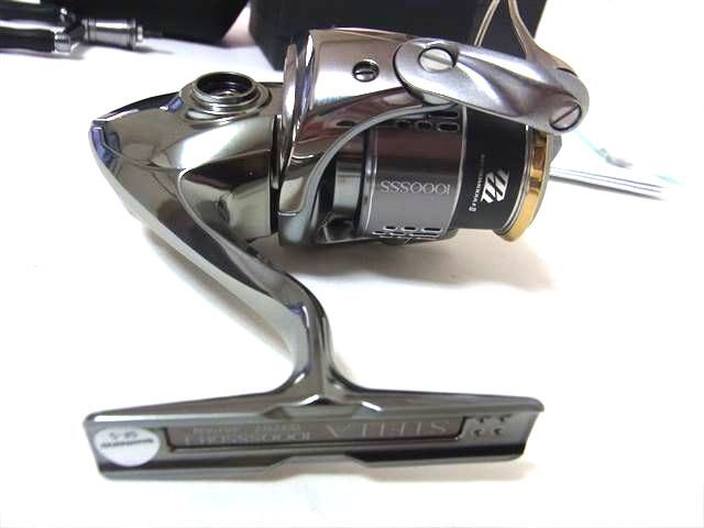 シマノ Shimano スピニングリール 18 ステラ 1000sssdh アジング 管釣りトラウト シマノ 売買されたオークション情報 Yahooの商品情報をアーカイブ公開 オークファン Aucfan Com シマノ Shimano スピニングリール 18 ステラ 1000sssdh アジング 管釣りトラウト シマノ 売買されたオークション情報 Yahooの商品情報をアーカイブ公開 オークファン Aucfan Com