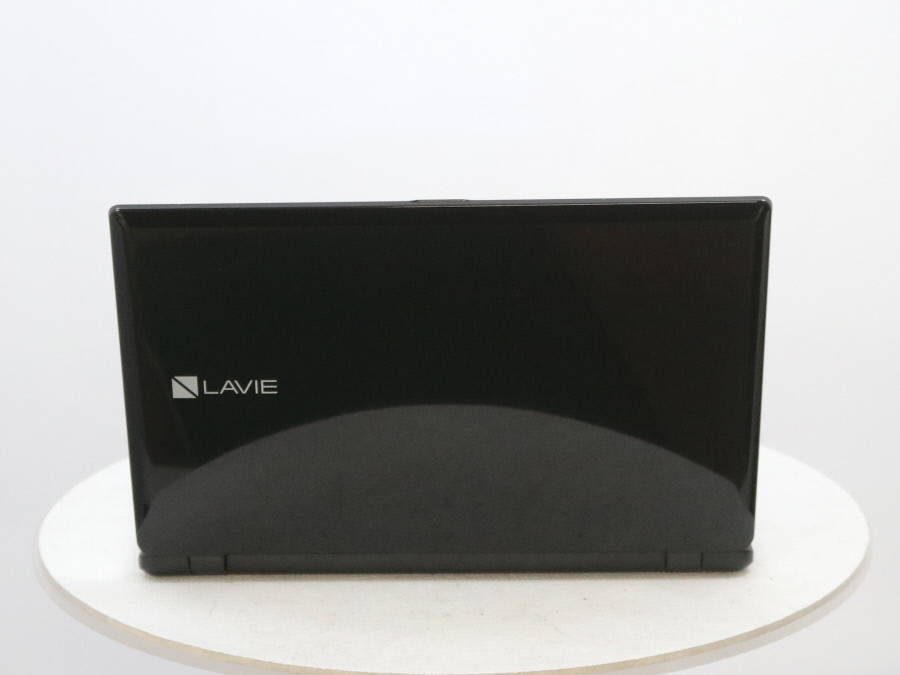 NEC PC-NS150CAB LAVIE NS150/C Celeron 3215U 1.70GHz 4GB 1000GB HDD