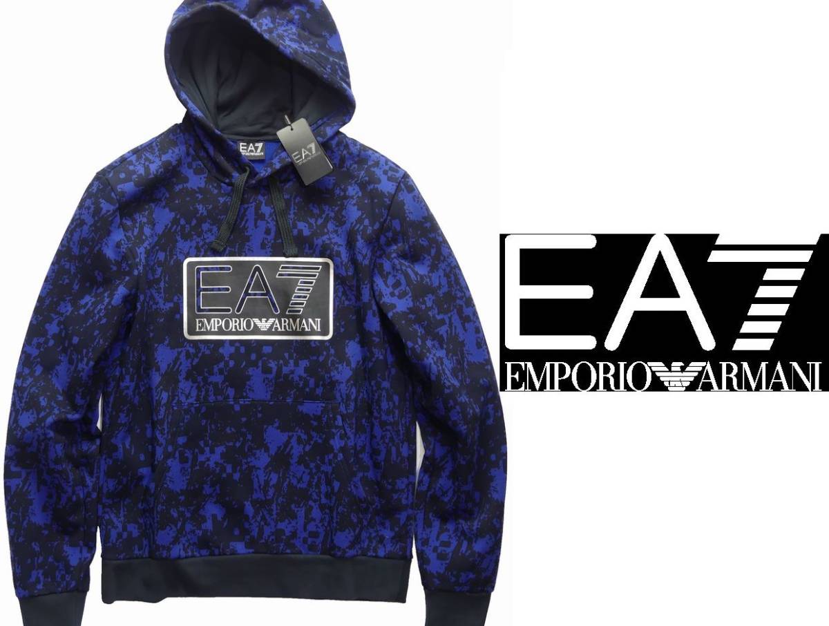 美品 綺麗 GIORGIO ARMANI ジョルジオ アルマーニ クロコ型押し レザー