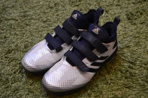 野球 スパイクのヤフオク の相場 価格を見る ヤフオク の野球 スパイクのオークション売買情報は298件が掲載されています