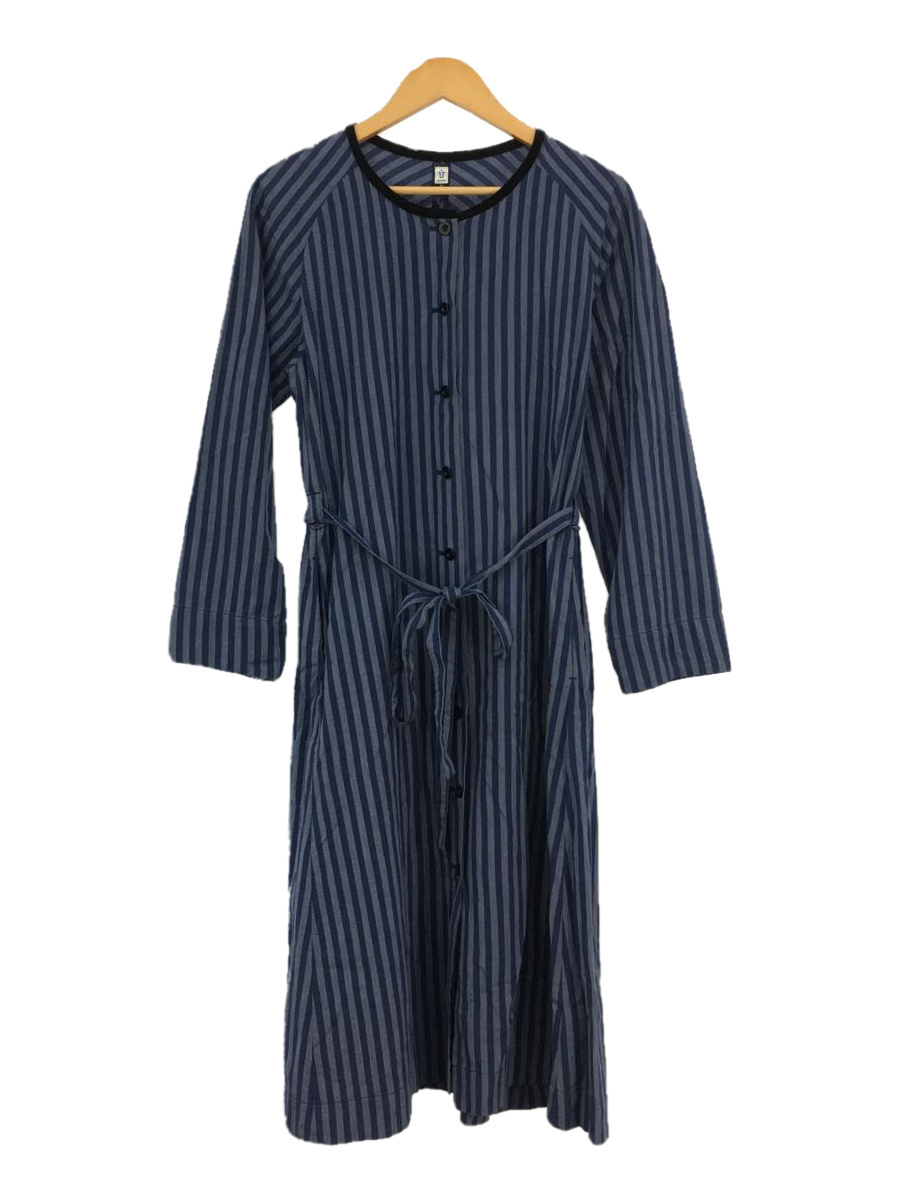 TADASHI SHOJI タダシショージ ワンピース 」⁄ Shoji BLACK - SHOJI