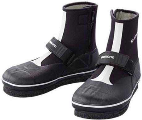 【定番，高品質】 40%％off シマノ 鮎タビ カットピンフェルトタビ 中割 TA-073Q(アユ用衣料品)｜売買されたオークション情報、yahooの商品情報をアーカイブ公開 - オークファン アユ用衣料品