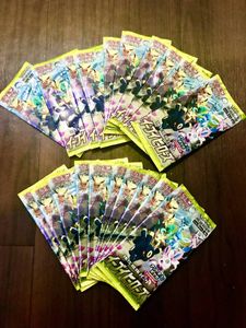 ポケモンカード サーチのヤフオク の相場 価格を見る ヤフオク のポケモンカード サーチのオークション売買情報は45件が掲載されています