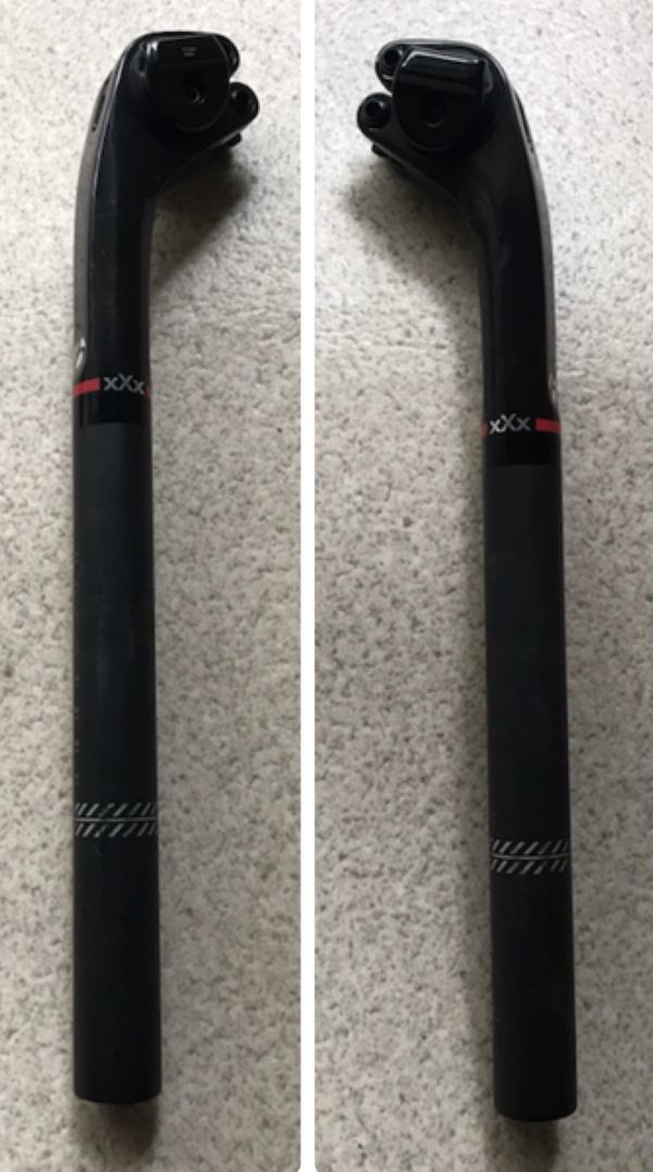 フルクラム レーシングゼロ 2wayfit フルクラム レーシングゼロ