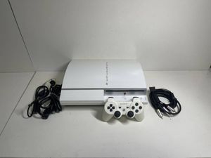 Ps3 Hdd 60gbのヤフオク の相場 価格を見る ヤフオク のps3 Hdd 60gbのオークション売買情報は33件が掲載されています