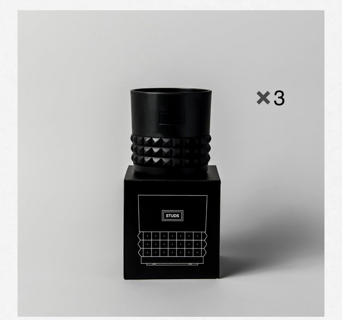 鉢・プランター valiem MONSTER MOUTH ASURA ⁄ BOWL-XS01 valiem