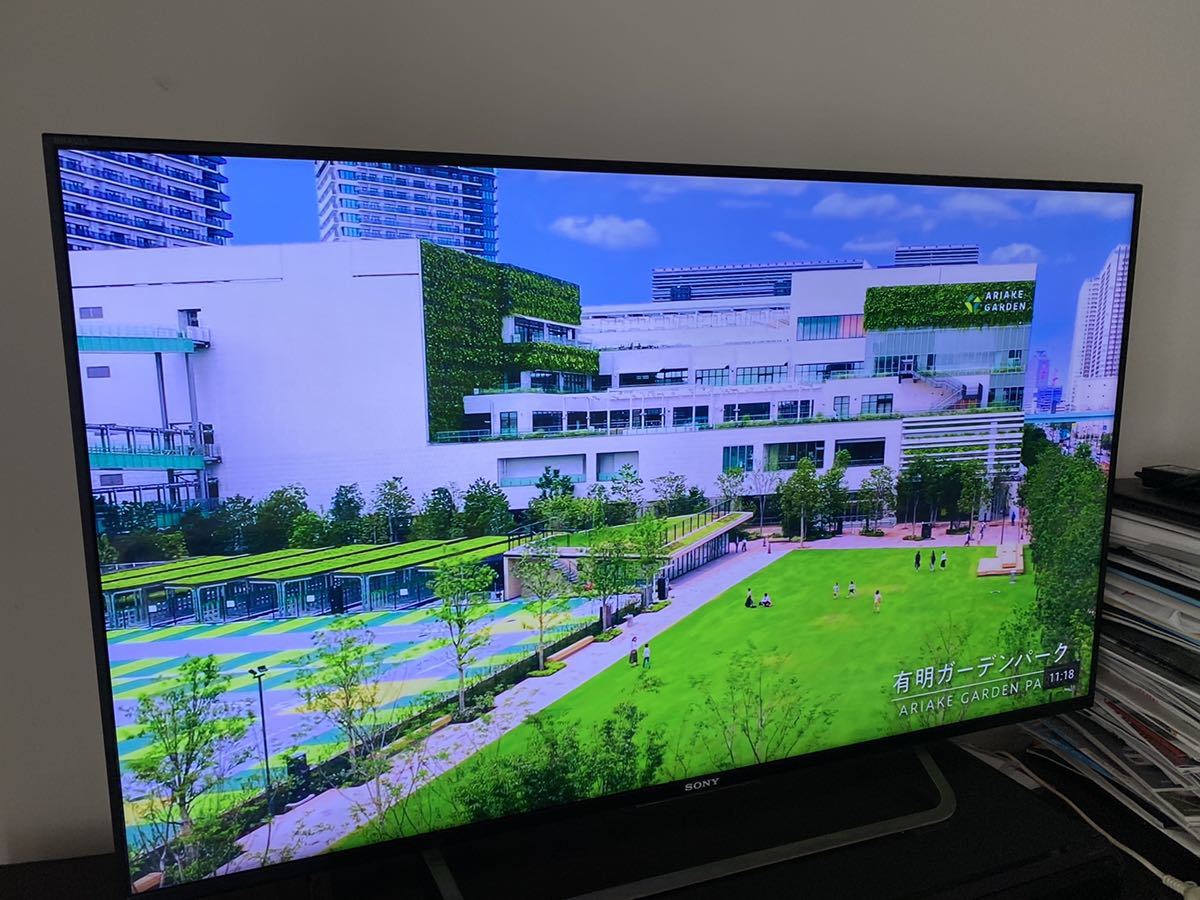 低価，新作登場】 【動作確認済み】【初期化済み】東芝 REGZA 32型液晶
