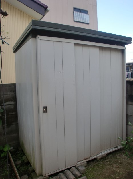 0 物置き 1800の通販 スズキハウス大分西公式大分市のミニ - 取扱