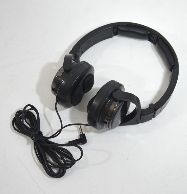 ブレインパワートレーナー（部品のみ） ブレインパワートレーナー ブレインパワートレーナー（部品のみ）公式