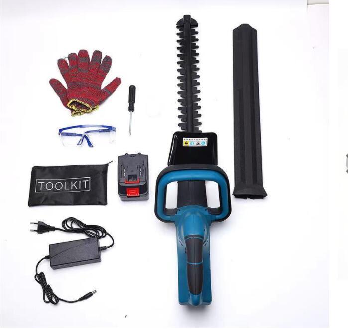 共立 肩掛け刈払い機 SRE2625G ＜ジャンク品＞ SRE2625G Yahoo
