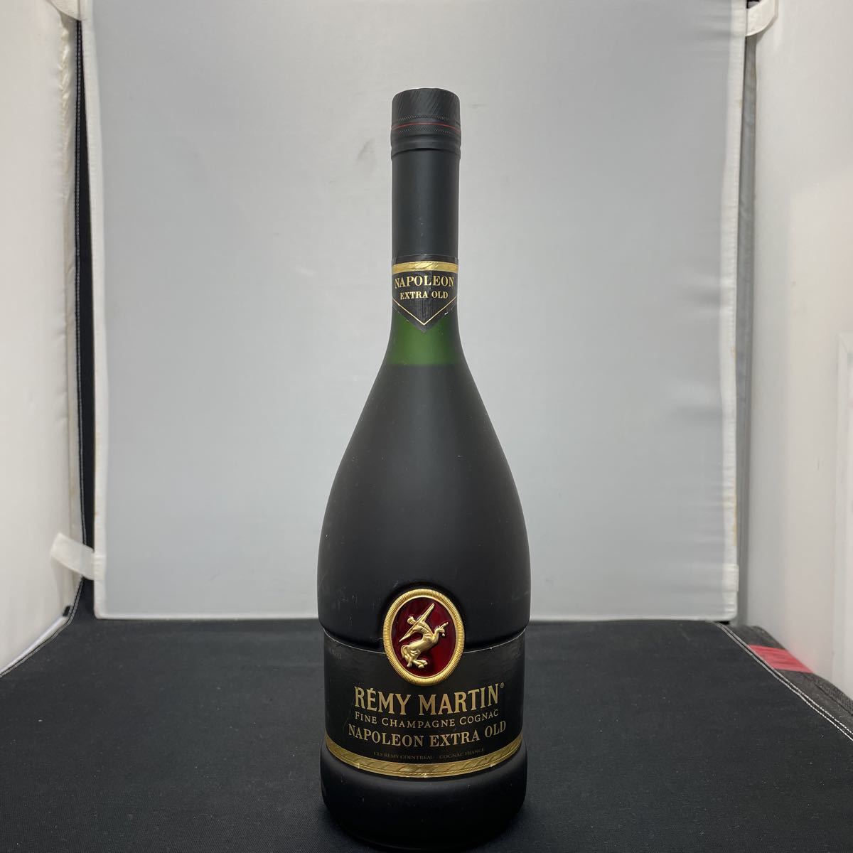 REMY MARTIN（レミーマルタン）VSOP ファインシャンパーニュ 40