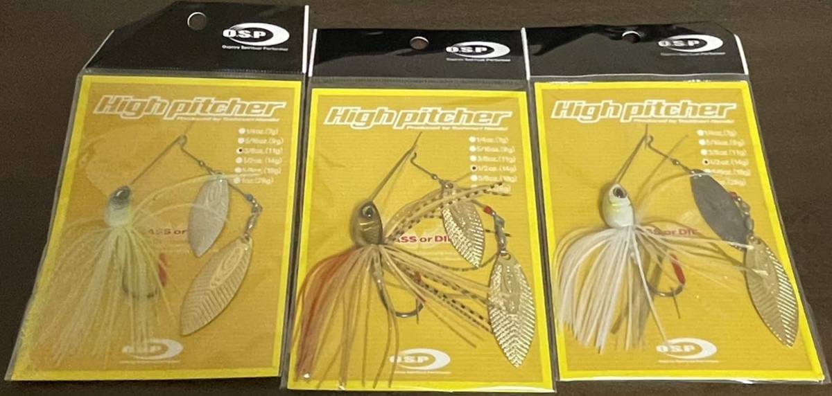 キヤノン用 トナーカートリッジ316 (ブラック シアン マゼンタ