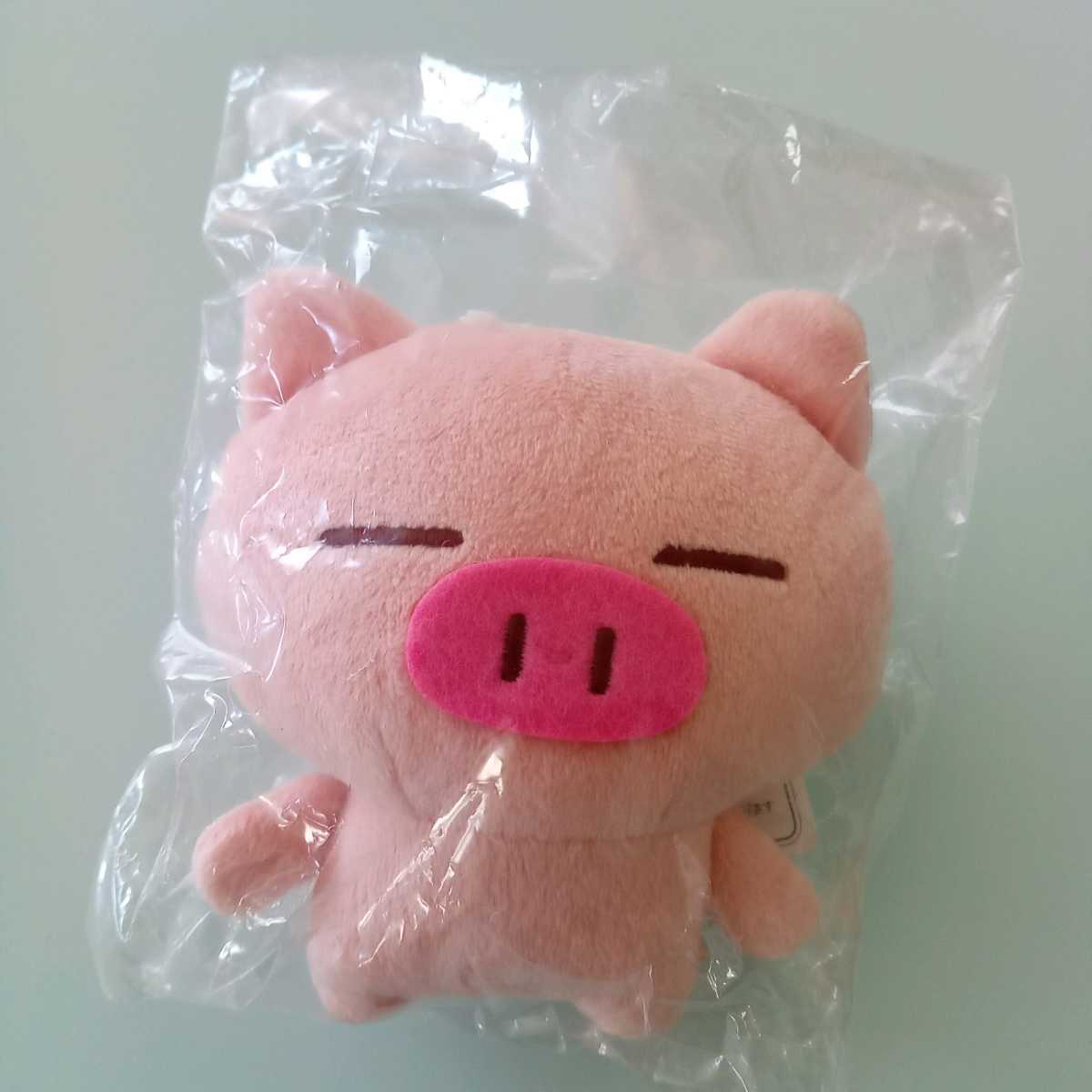 サンリオ マイメロディ マイメロちゃん ママ 家族 ファミリー