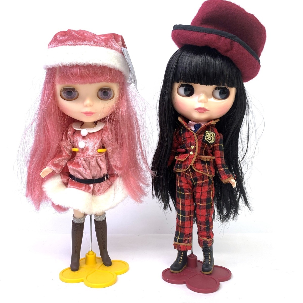 スノウフレークソナタ ネオブライス アジア限定☆ネオブライス