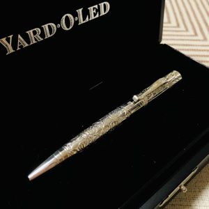 ヤード オ レッドのヤフオク の相場 価格を見る ヤフオク のヤード オ レッドのオークション売買情報は6件が掲載されています