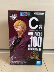一番くじ サンジのヤフオク の相場 価格を見る ヤフオク の一番くじ サンジのオークション売買情報は277件が掲載されています
