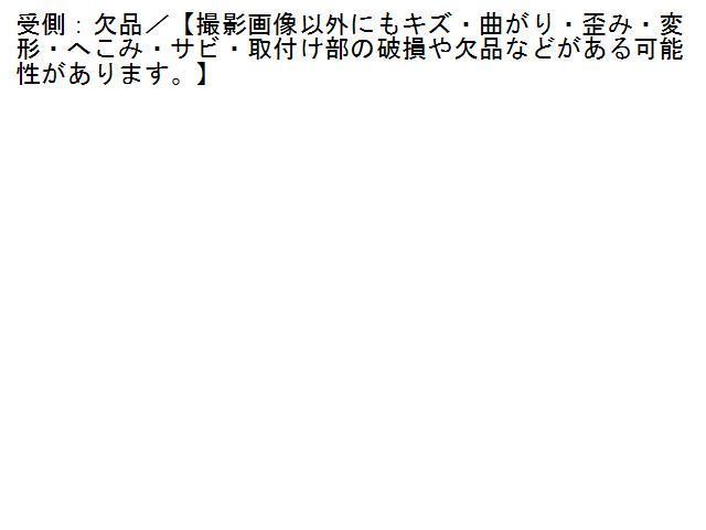 2UPJ-80177075]フィアット・500(31212)助手席シートベルト 中古 【公式