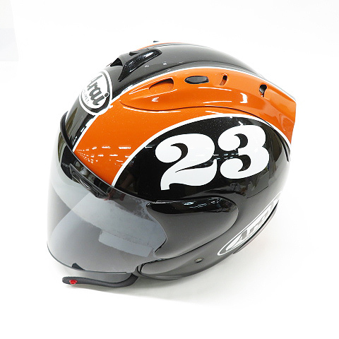 デアリバイク早いものがち(アーテル抜き) デアリバイク早いものがち