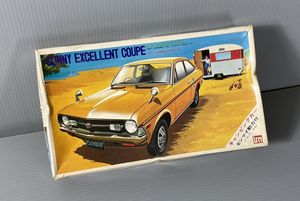 プラモ サニーのヤフオク の相場 価格を見る ヤフオク のプラモ サニーのオークション売買情報は37件が掲載されています
