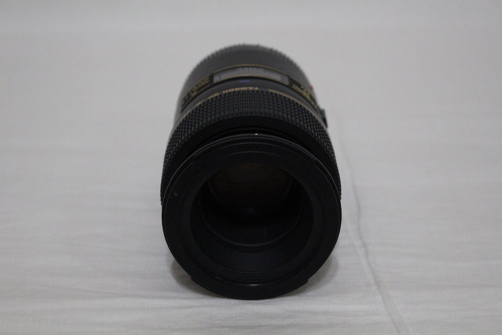◇ Mamiya マミヤ M 65mm F4 L-A RZ67用マウント 中判カメラ用 広角 単
