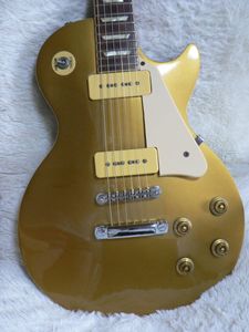 brian bacchusのYahoo!オークション(旧ヤフオク!)の相場・価格を見る