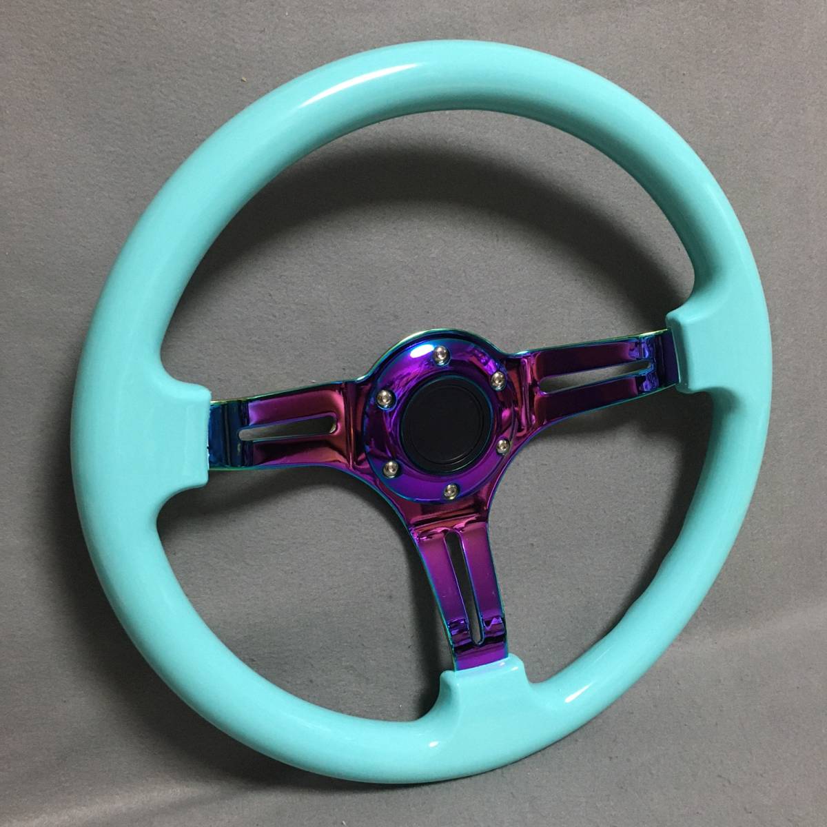 モモ momo DRIFTING ステアリングホイール 350mm Drifting 350 | MOMO