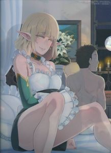 ブッチャーuのヤフオク の相場 価格を見る ヤフオク のブッチャーuのオークション売買情報は1件が掲載されています