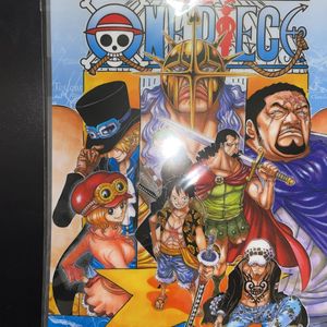 ワンピース クリアファイルのヤフオク の相場 価格を見る ヤフオク のワンピース クリアファイルのオークション売買情報は254件が掲載されています