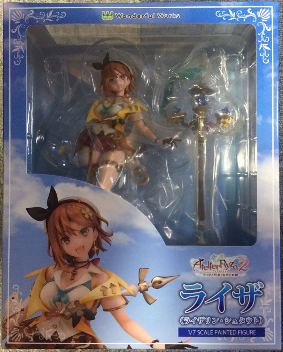 新品未開封PLAY ARTS クラウド・ストライフ クライシスコア FF7