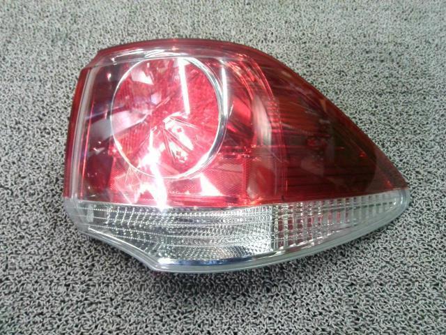 クラウン GRS200 右テールランプ クラウン 【公式通販】