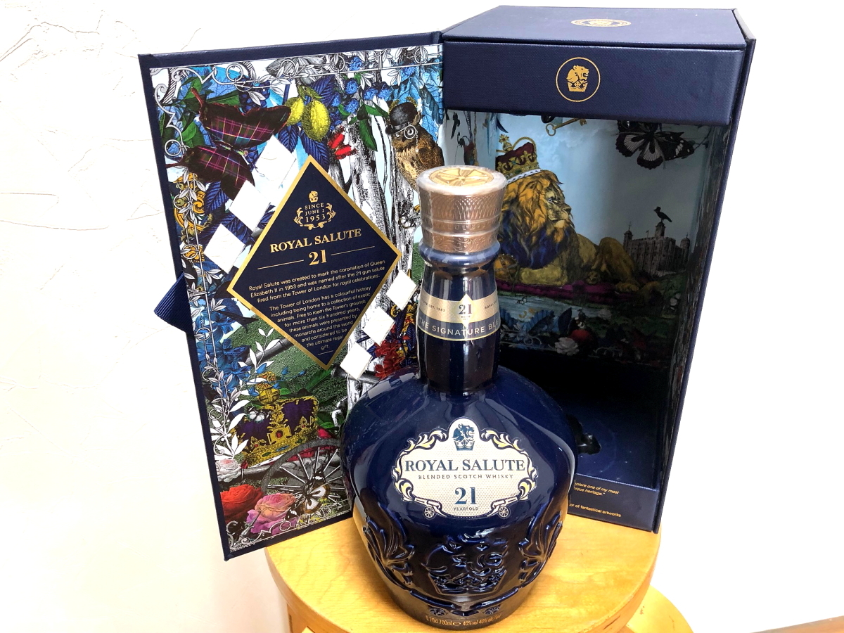最安値，新品 未開栓◇サントリー SUNTORY◇グリーティング GREETING