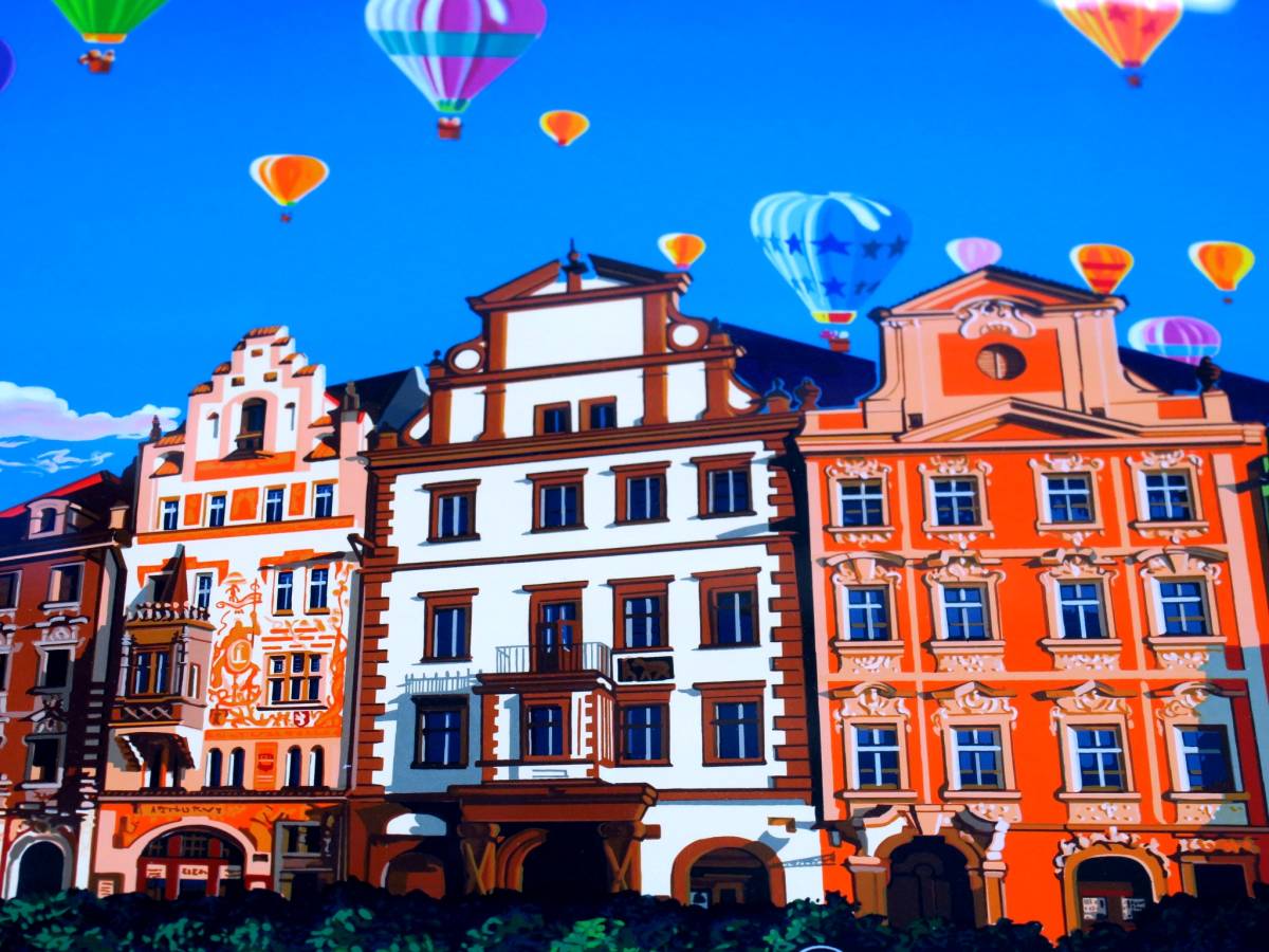 フック ヒロ ヤマガタ マーメイド の通販 By Gallery Cox S Shop ラクマ フック