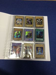 遊戯王 ファイルのヤフオク の相場 価格を見る ヤフオク の遊戯王 ファイルのオークション売買情報は143件が掲載されています