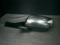 人気，人気セール インサイト ZE2 左 ドア ミラー 76250-TM8-J31ZD(ドアミラー)｜売買されたオークション情報、yahooの商品情報をアーカイブ公開 - オークファン ホンダ用